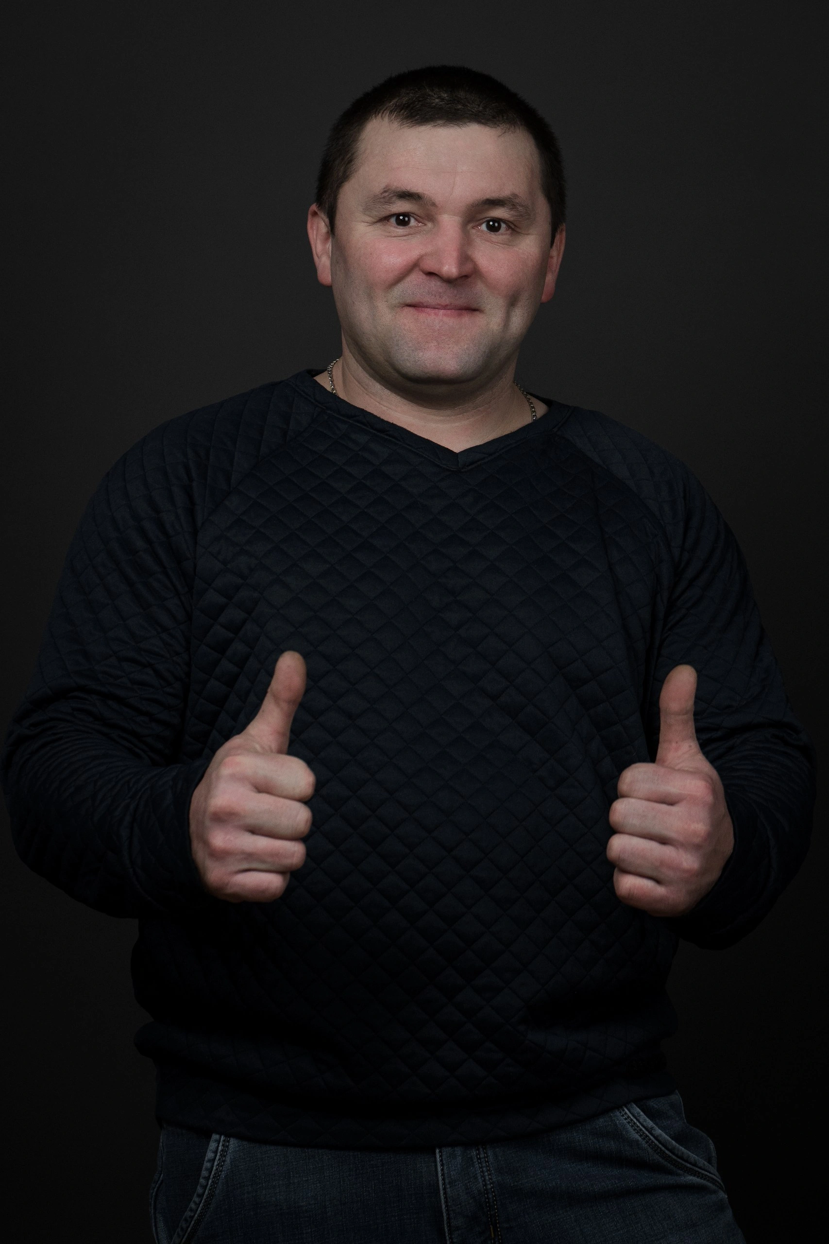 Андрей Галимзянов2