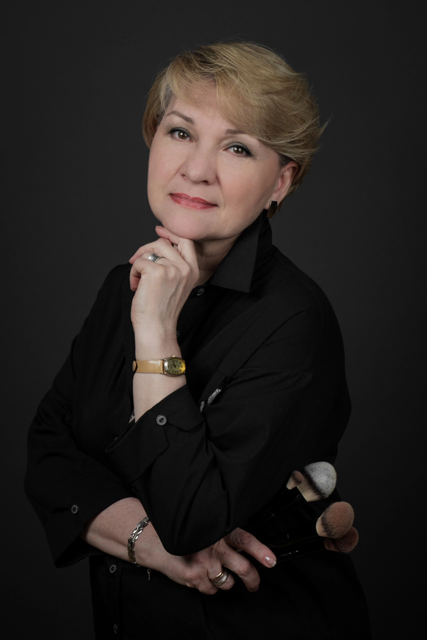 Ирина Шевчук2