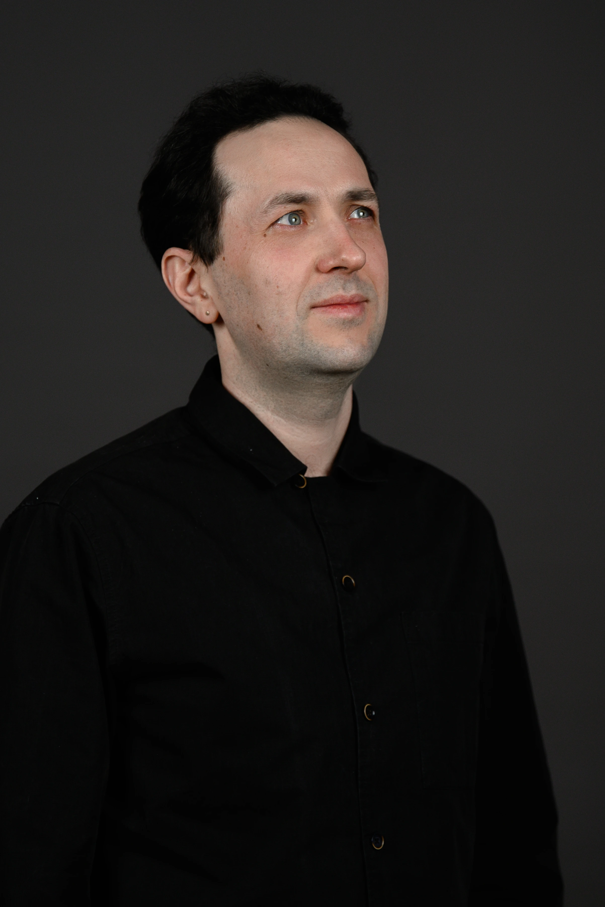 Дмитрий Марков2