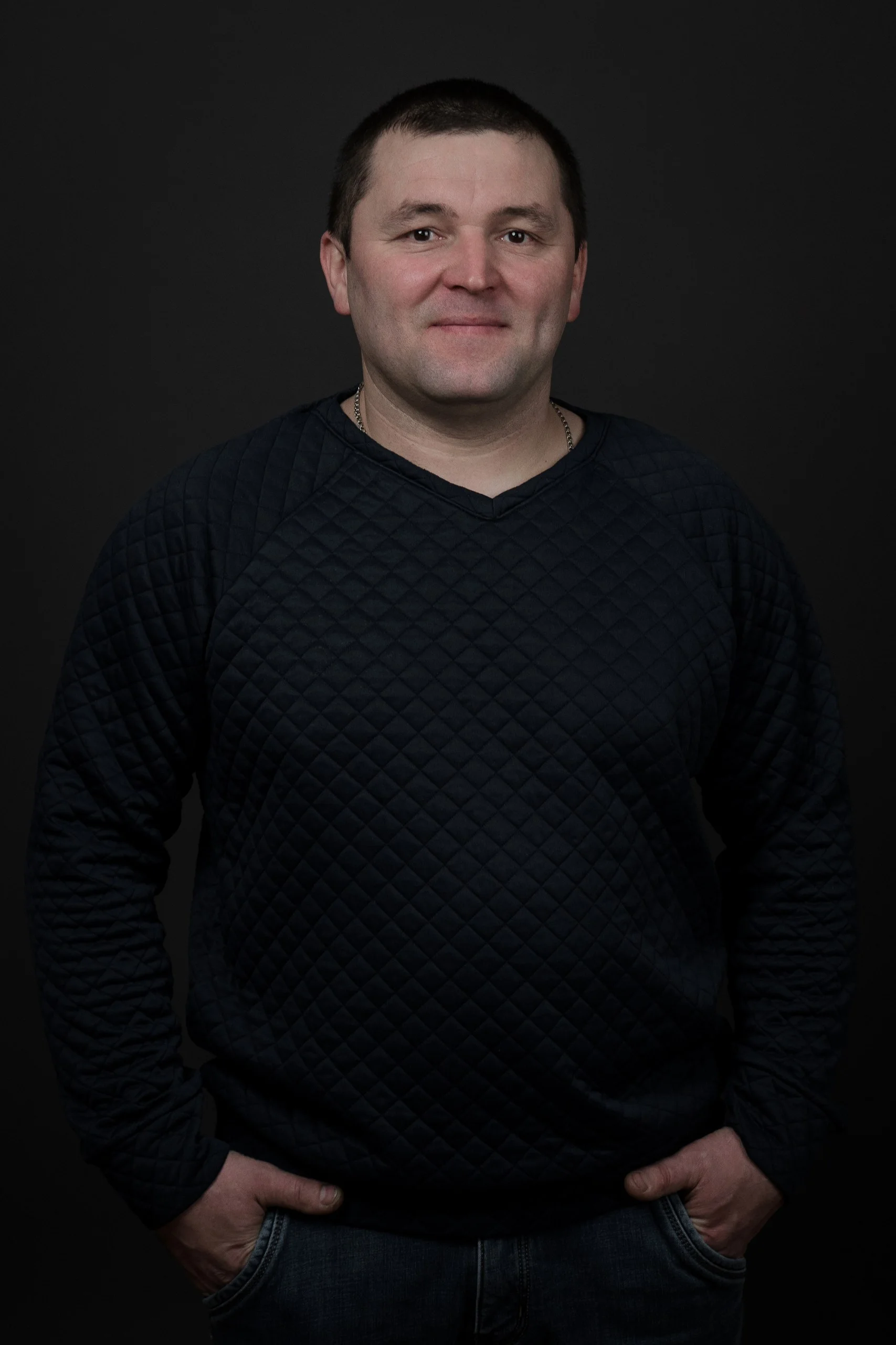 Андрей Галимзянов