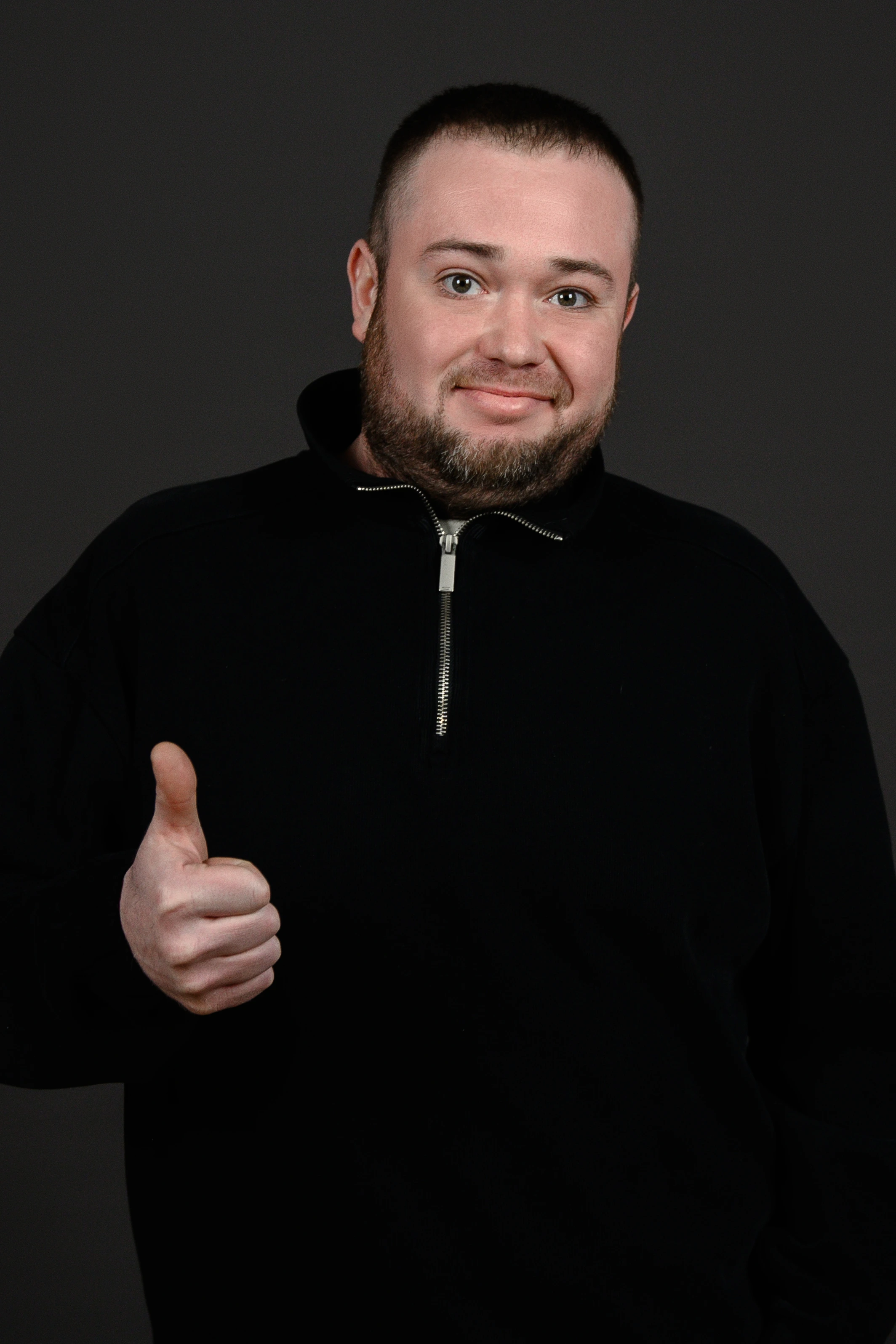 Ярослав Черницын2