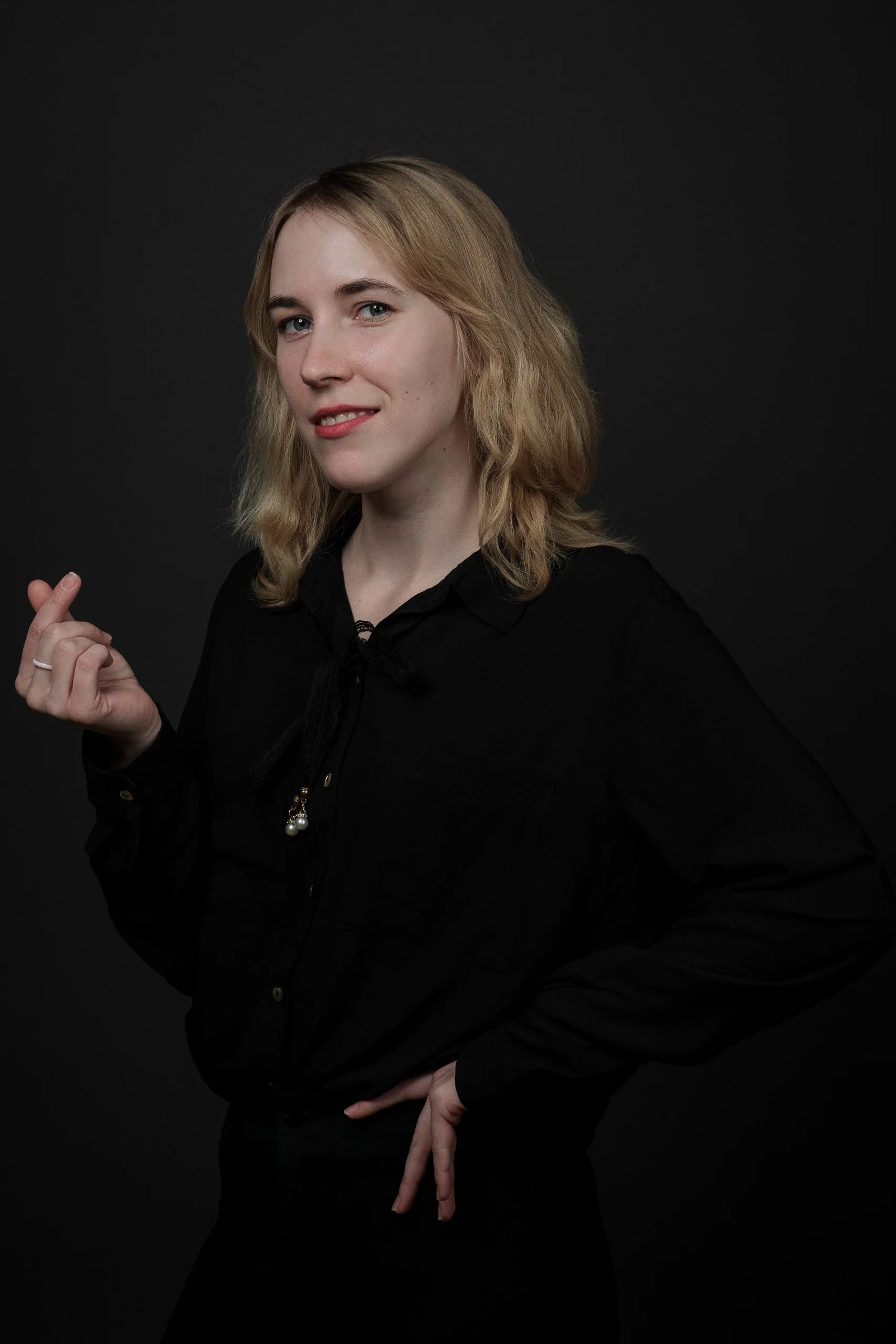 Ксения Власова2