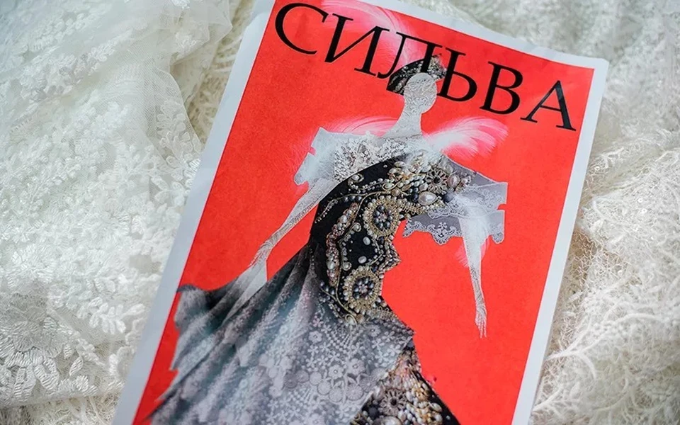 Что покажут ижевчанам после репетиций по ночам и вложений в 15 млн рублей  