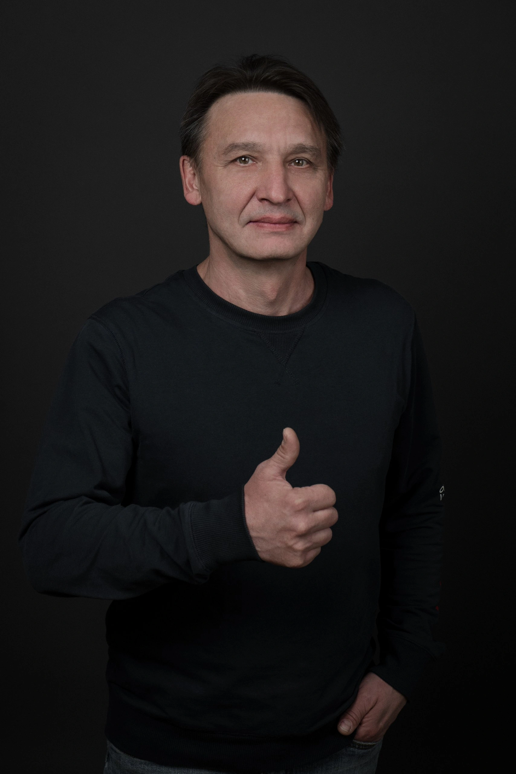 Марсель Арукаев2