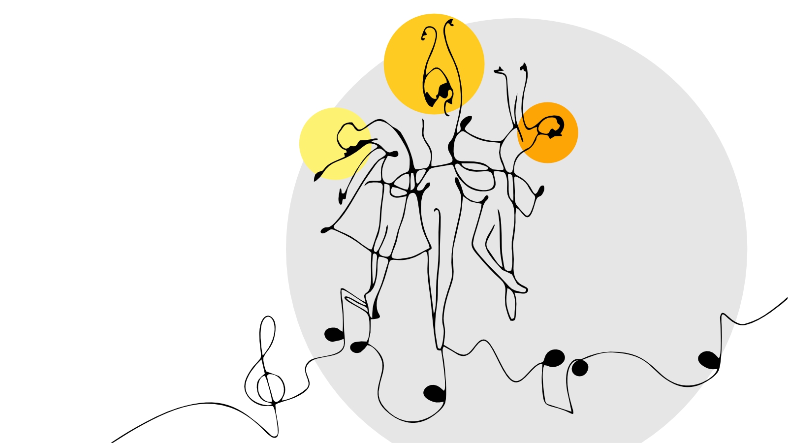 "Открывая оперный" Серия лекций ко Всемирному Дню Театра