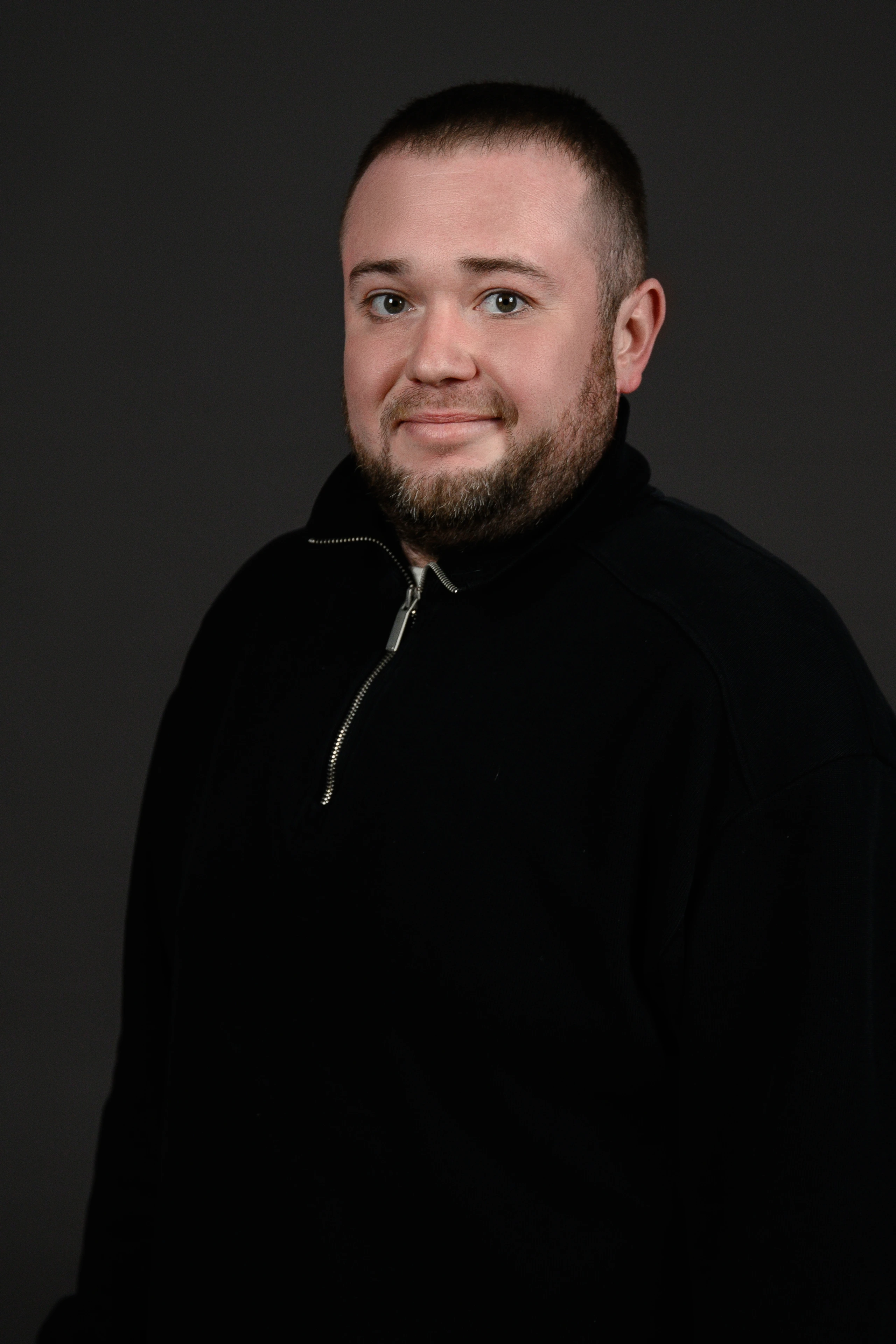 Ярослав Черницын