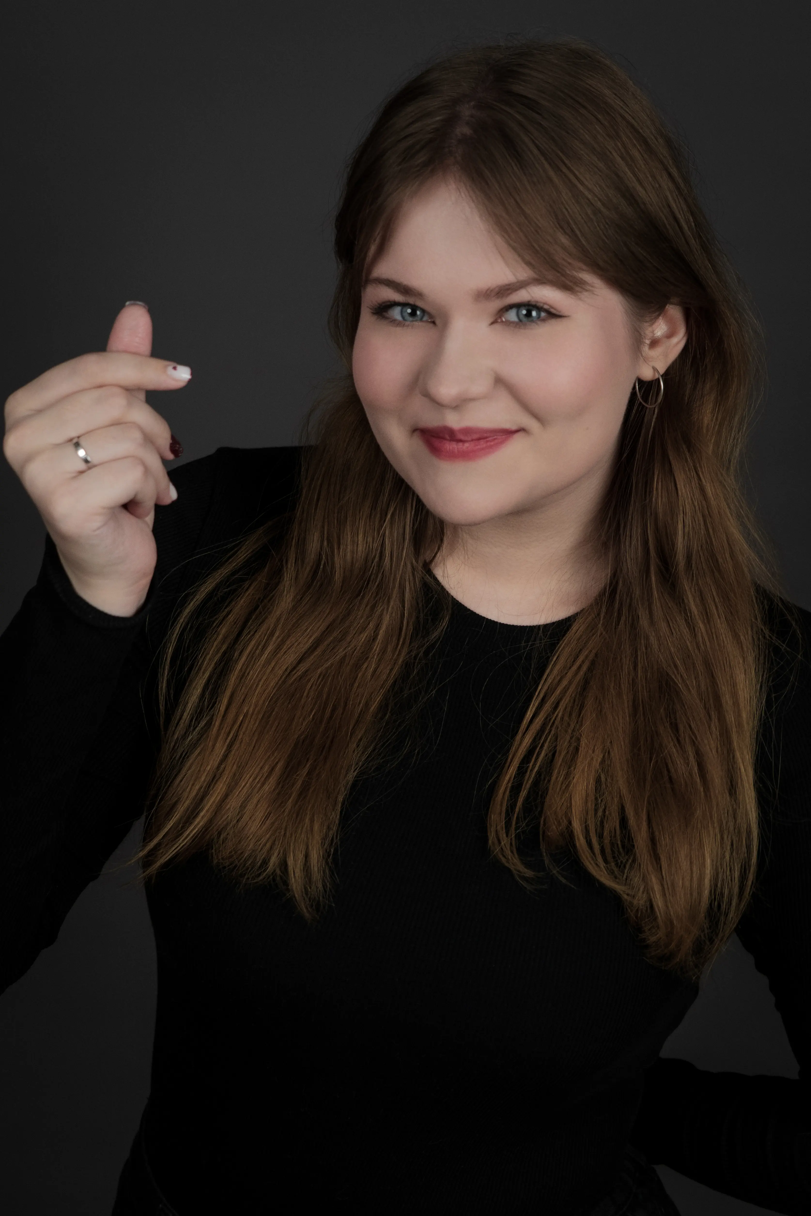 Екатерина Павлова2