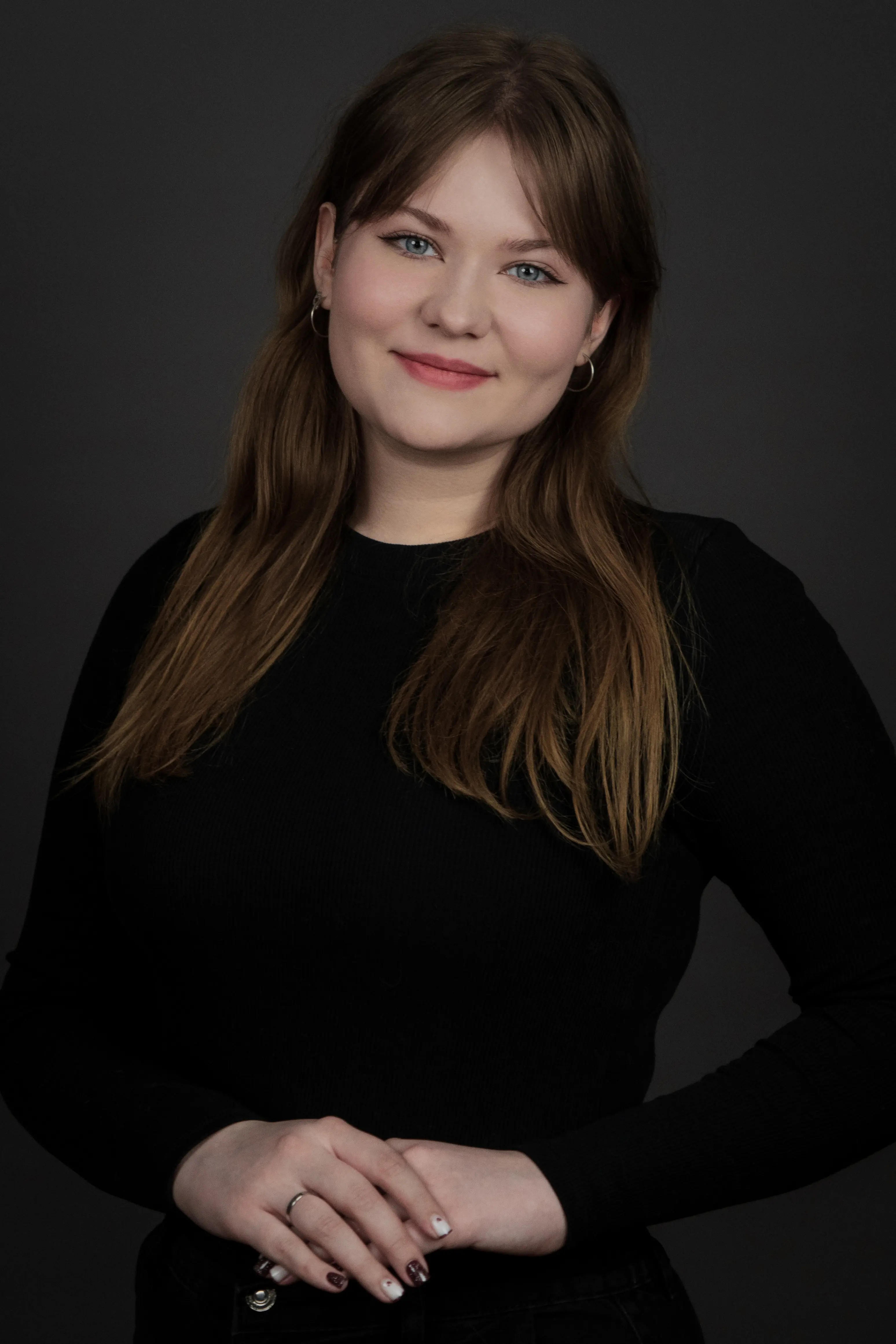 Екатерина Павлова