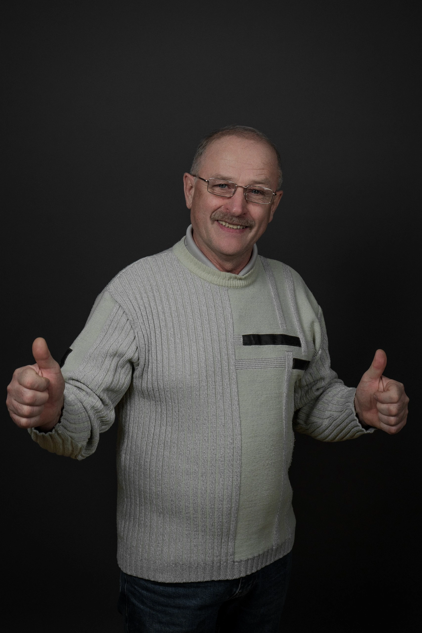 Сергей Перескоков2