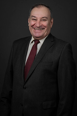 Александр Димитров2