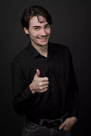 Даниил Пономарев2