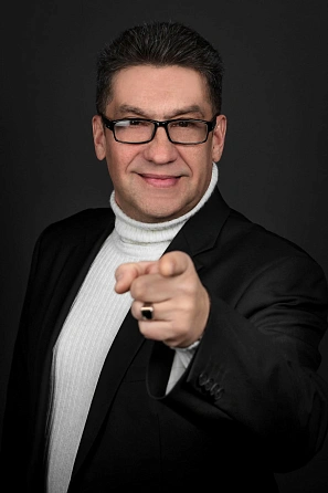 Дмитрий Шиврин 2