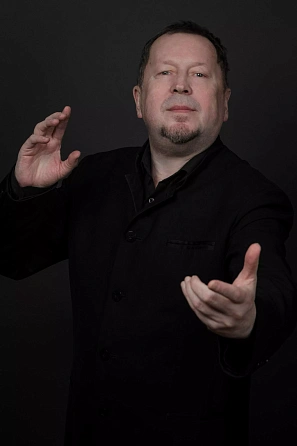 Николай Серафимович Роготнев2