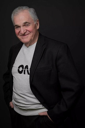 Анатолий Павлов 2