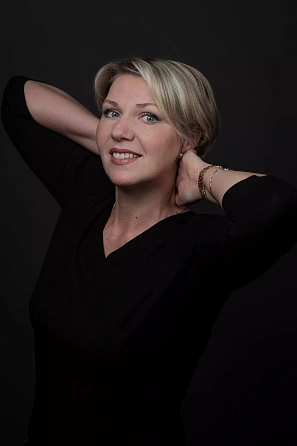 Светлана Замалеева 2