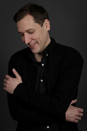 Роман Дерзаев2