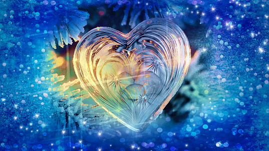 Мероприятие "Мороз&Ко"