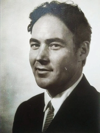 Юрий Васильевич Яковлев (1938-2014)