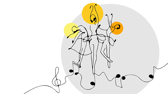 Мероприятие "Открывая оперный" Серия лекций ко Всемирному Дню Театра