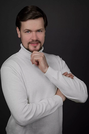 Михаил Меньшиков 2