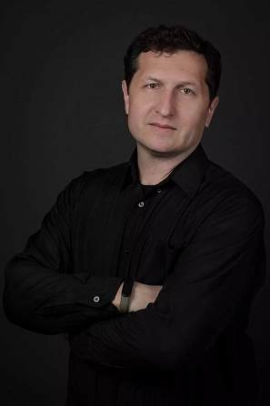 Иван Ардашев 