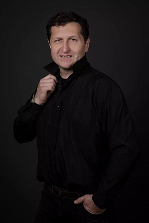 Иван Ардашев 2