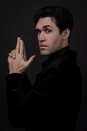 Ратмир Зиновьев 2