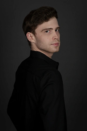 Ратмир Новиков 2