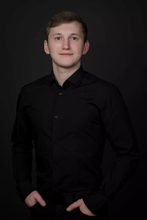 Алмаз Нуриев